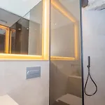 Ybh Alameda Ii Apartman *