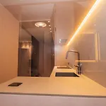 Apartman Ybh Alameda Ii *