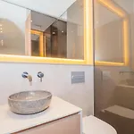Apartman Ybh Alameda Ii *