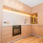 Ybh Alameda Ii Apartman *