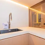 Ybh Alameda Ii *